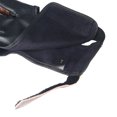 thumbnail image 1 of Guantes De Flecha De Cuero Likrtyny Para Estrenar, 1 of 4