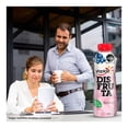 thumbnail image 3 of Yoghurt bebible Yoplait Disfruta con trozos de mora azul 307 g, 3 of 4