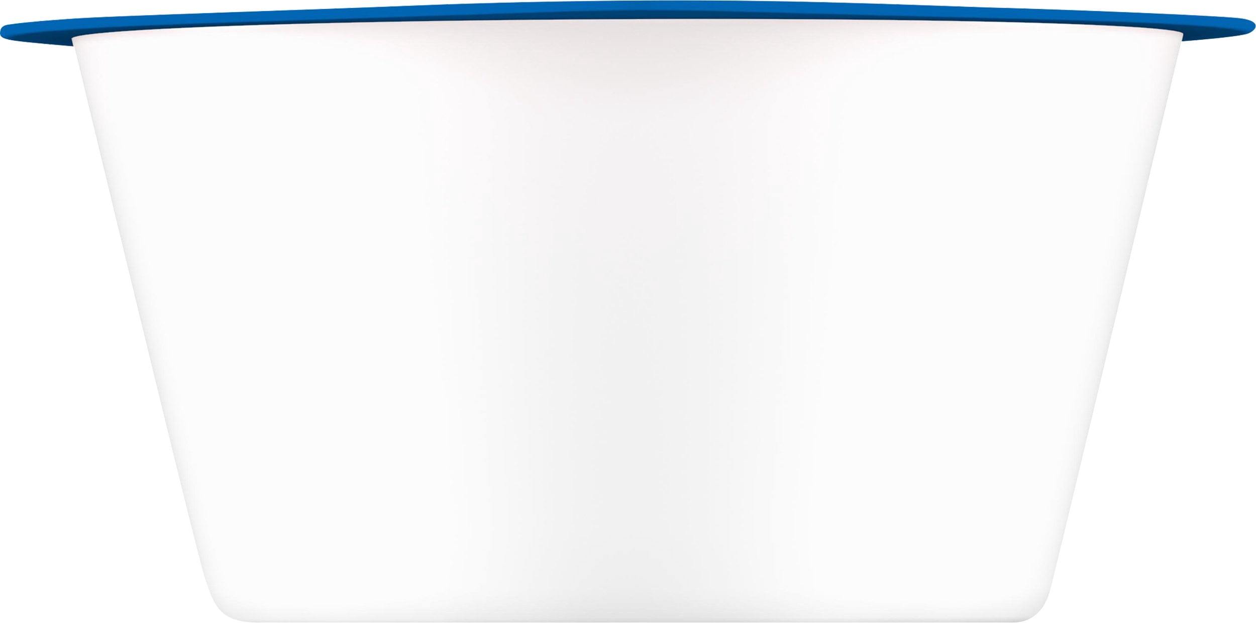 Kellogg's Frosted Flakes Original Breakfast Cereal, 100 Calories, Fat Free, 1oz Tub