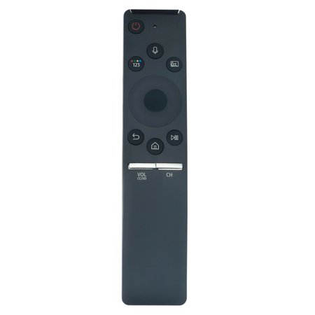 BN59-01298H BN59-01298G BN59-01300H Replace Voice Remote for Samsung QLED 4K TV