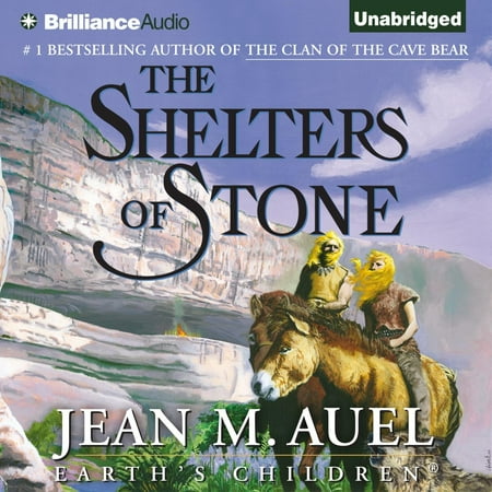 book questions of