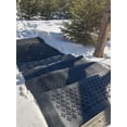 thumbnail image 5 of IceTrek Heated Door Mat 24" x 40", 5 of 5