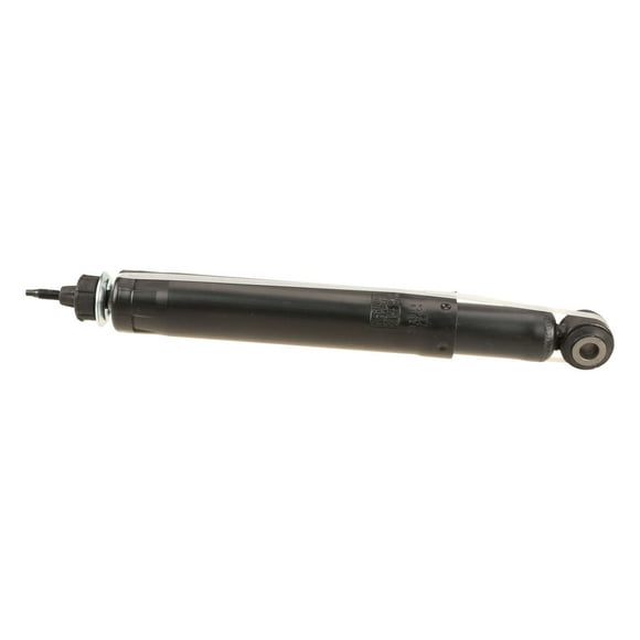Motorcraft ASH24548 Shock Absorber