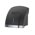 thumbnail image 1 of Commercial Hand Drye Electric Compact Sensor, Automatic Hand Dryers High Speed Air Wiper 1800W For Bathroom, 1 of 7