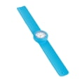 thumbnail image 4 of Watch Kids Watch Adjustable Silicone Strap Time Learning Toddler Watch for Boys Girls, 4 of 8