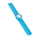 thumbnail image 4 of Reloj para niños ANGGREK Correa de silicona ajustable, 4 of 8