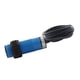 thumbnail image 4 of Interruptor De Sensor De Proximidad Capacitivo Para Industrias Textiles Y De Impresión Hotel, 4 of 9