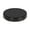 Black, variant on BotaniNest Magnetic Car Mount Dashboard Magnetic Phone Holder For Car For Cell Phones And Mini Tablets Magnetic Cell Phone Mount
