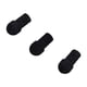 thumbnail image 1 of 3 puntas de lápiz óptico para pantalla táctil, repuestos universales, profesionales, fáciles de instalar, puntas de lápiz óptico de alto rendimiento., 1 of 8