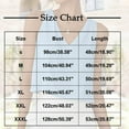 thumbnail image 2 of Mittory Womens Linen Crop Tank Tops Cute Summer Sleeveless Cropped Cotton Linen Tops Dressy Scoop Neck Tops, 2 of 8