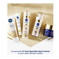 thumbnail image 4 of Protector solar NIVEA Sun UV Facial Specialist SPF 50+ 40 ml, 4 of 9
