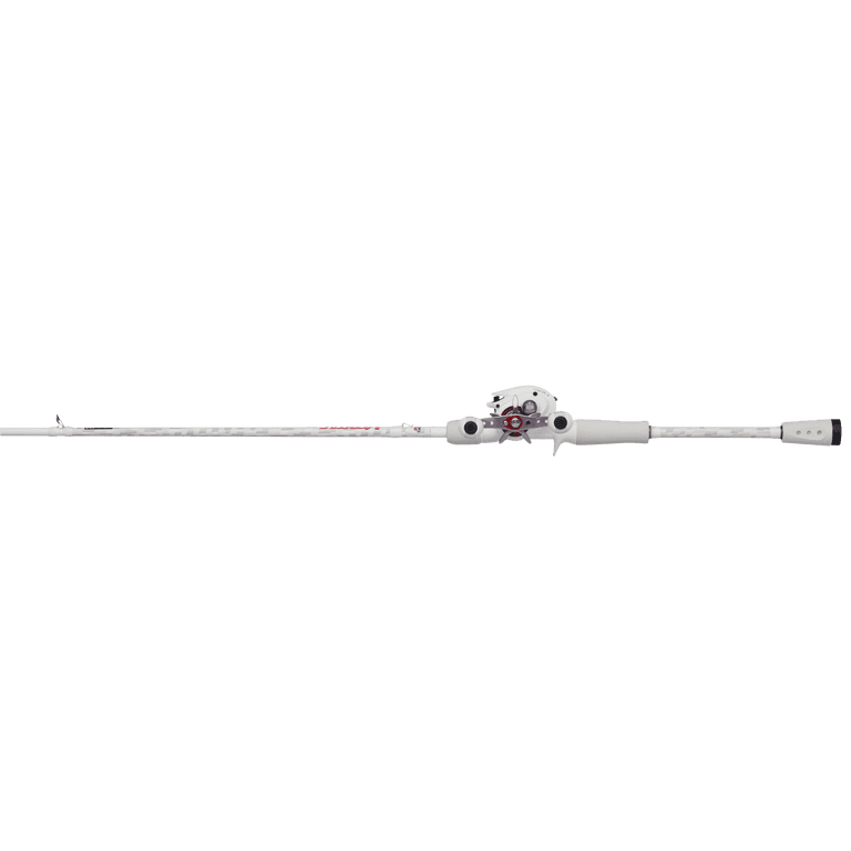 are baitcasting rods better for massive fish The Best Baitcasting Rods for Bass of 2024, Tested and Reviewed
