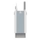 thumbnail image 2 of Kit de lápiz de limpieza de auriculares con extractor de teclas 8 en 1 para Airpods Pro 2 (con detergente) Hugtrwg Nuevos Originales, 2 of 9