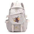 thumbnail image 1 of The Owl House Girls Kids School Book Bags Women Bagpack Teenagers Travel Backpack Mochila Escolar, 1 of 4
