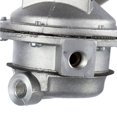 thumbnail image 5 of Carter Mechanical Fuel Pump P/N:M60454, 5 of 5