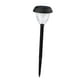 thumbnail image 5 of Luz LED Solar para jardín, luz exterior para , luz amarilla cálida, luz Solar de patio impermeable para paisaje de césped, patio,, 5 of 7