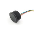 thumbnail image 1 of GM861 Integrated Thread Scanning Module QR Code Recognition Module Scanning Head, 1 of 5