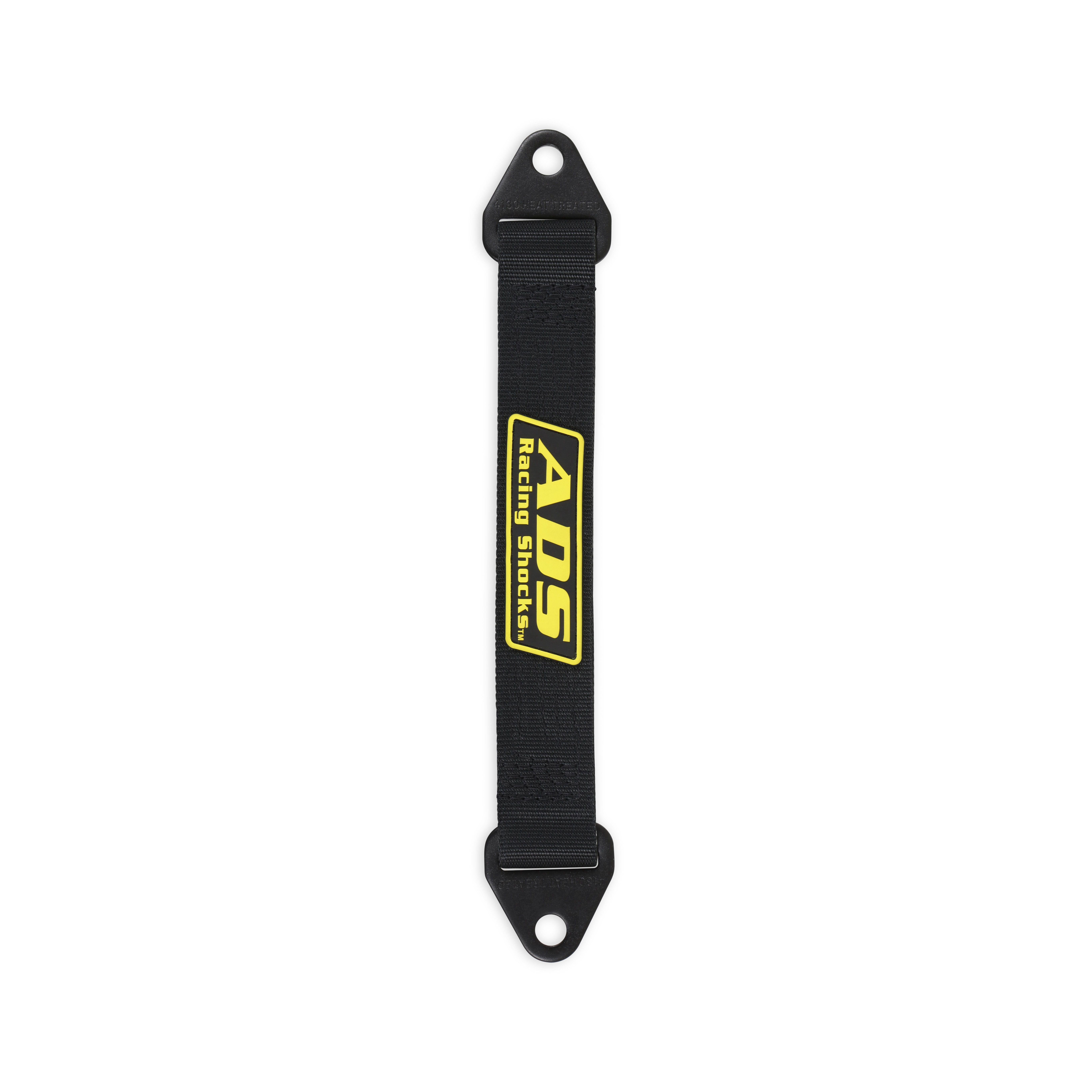 ADS Racing Shocks 100ADS-14 Suspension Travel Limit Strap 14-inch - Each
