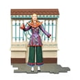 thumbnail image 1 of Alice in Wonderland Through the Looking Glass Alice Select Action Figure, 1 of 3