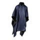 thumbnail image 1 of Chubasquero con capucha Yinane Eva para adultos impermeable, 1 of 8