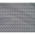 thumbnail image 4 of oneOone Cotton Flex Fabric Check Kasuri Printed Craft Fabric BTY 40 Inch Wide, 4 of 4