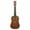 Coffee, variant on BINGLI Solid Classical Guitar, Quality Wooden Acoustic Musical Instrument for Beginners, Adults and Students, Classical Guitar for Learning and Practice
