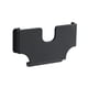 thumbnail image 4 of Soporte para Tarjetas Sunnimix Montado en el Coche Autoadhesivo, 4 of 8