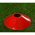 thumbnail image 3 of Disco con el logotipo de boca redonda, disco con el logotipo de entrenamiento de fútbol, disco con el logotipo de obstáculo, equipo de entrenamiento de baloncesto, marcador de equipo, baloncesto, 3 of 5