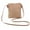 C, variant on Trendy Women Messenger Bags Hand Woven Straw Crossbody Beach Small Tote for Casual and Elegant Styles for Summer Outings