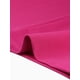 thumbnail image 5 of INSPIRAR CHIC Mono de Mujer con Tirantes Ajustables y Pierna Ancha, Mono con Tirantes en Color Rosa Fucsia, 5 of 6