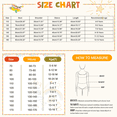 thumbnail image 3 of FDDMis Youth Graphic Tees Girls Long Sleeve Tops Size 14-16 Oxford Shirt Plaid Shirts for Girls Shirts 14 Year Old Girl Clothes Trendy Clothes, 3 of 5
