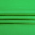 thumbnail image 5 of Rayon Fabric Dressmaking 40" Wide Sea Green Sewing Craft Fabrics By The Yard, 5 of 7