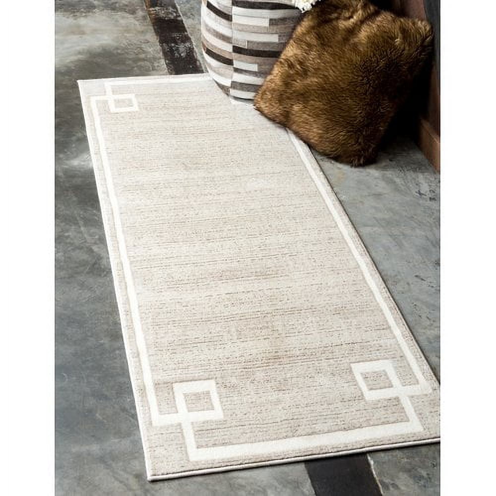 Non-Slip Rug Pad by Jill Zarin