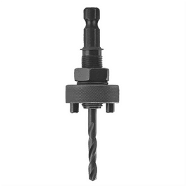 unun様 Amazon.com: Makita 650734-1 Switch Replacement Part : Tools