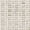 Ivory/Sage, variant on Safavieh Manhattan Orlando Solid Area Rug, Ivory/Gray, 5' x 8'