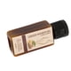 thumbnail image 4 of Gel De Baño Adelgazante, Gel De Ducha De Jengibre Hidratante De Limpieza Seguro Para Todo Tipo De Piel, 4 of 8