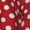 Black, variant on Vsdgher Red Polka Dot Women Shirts V Neck Short Sleeve Tops T-Shirt Basic Tees, S to 3XLSmall
