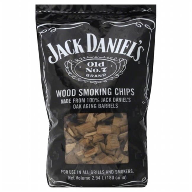 Wood Chip Smoking 2 LB Pack Of 6 Walmart Canada