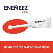 DocuSol Plus with Benzocaine Mini-Enema 5 ea