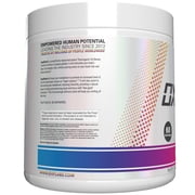 EHP Labs OxyShred Pre Workout Powder - Preworkout Powder with L Glutamine & Acetyl L Carnitine, Energy Boost Drink - Rainbow Candy, 60 Servings