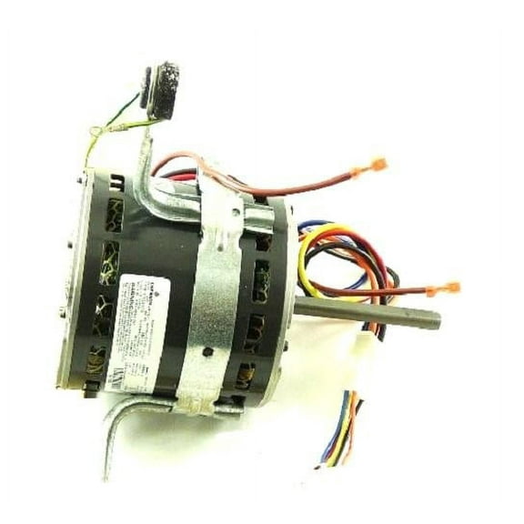 Nordyne 3/4 Hp Blower Motor