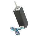 thumbnail image 5 of Motor Bipor, Derivación Del Cuerpo 4 De 12V 28 Mm Para Nema 11 3D / CNC Sunnimix Controlador de motores paso a paso, 5 of 5