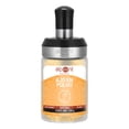 thumbnail image 2 of Alpont Ajo En Polvo 135 G, 2 of 3