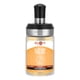 thumbnail image 2 of Alpont Ajo En Polvo 135 G, 2 of 3