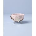 thumbnail image 2 of 897925 Butterfly Meadow Bowl With Stand, 2 of 4