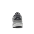 thumbnail image 4 of New Balance Women's 990v6 MiUSA Grey Shoes, from StockX, 4 of 5