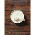 thumbnail image 7 of Multi Collagen Protein Powder | 9oz | Unflavored | Types I, II, III, V, X | by Herbage Farmstead, 7 of 7