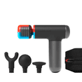thumbnail image 2 of Masajeador Compacto Profesional Sharper, 2 of 2