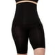 thumbnail image 2 of Body sexy de encaje para mujer: ropa interior con espalda descubierta, escote en V profundo y tirantes finos, 2 of 8