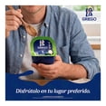 thumbnail image 5 of Yoghurt Batido Lala Griego Coco Sin Azúcar 120 g, 5 of 5